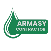 armasycontractor.com